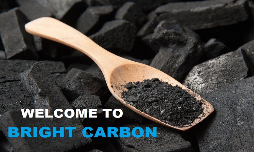 Bright Carbon - Activated Carbon, Activated Charcoal Suppliers and ...
